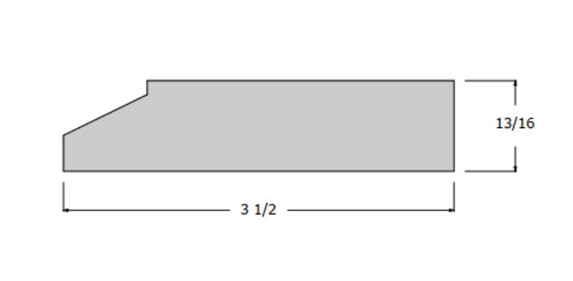 CB-72-A 